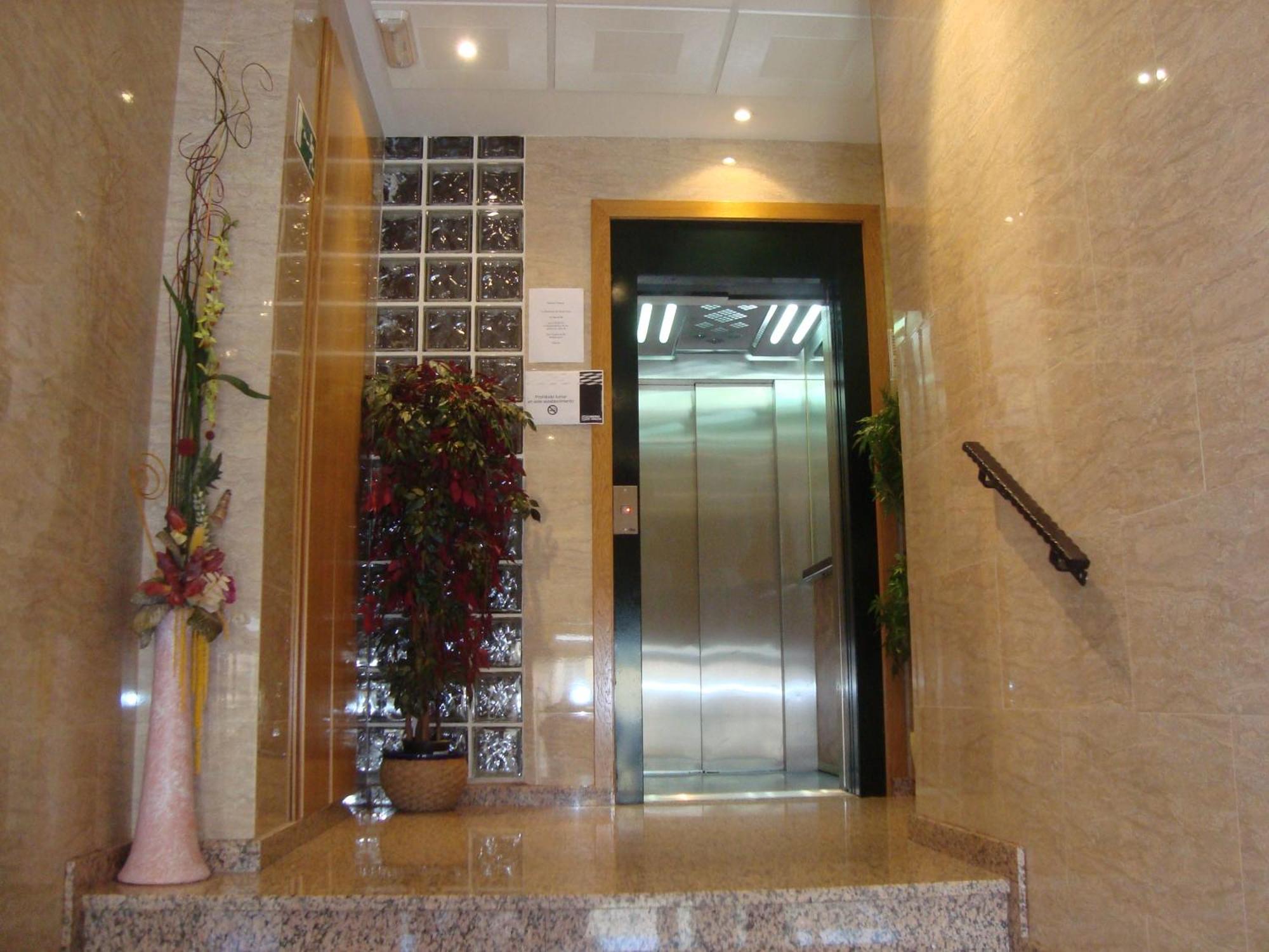 Hotel Suiza Bronchales Ngoại thất bức ảnh