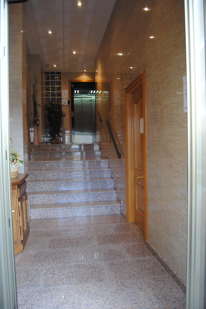 Hotel Suiza Bronchales Ngoại thất bức ảnh